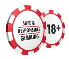 Responsible-Gambling pinco-kazino-az2.ink