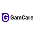 gamcare pinco-kazino-az2.ink
